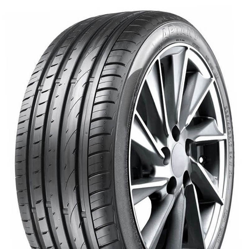 Aptany RA301 XL 205/40 R17 84W Ελαστικά αυτοκηνίτου Aptany RA301 XL 205/40 R17 84W
