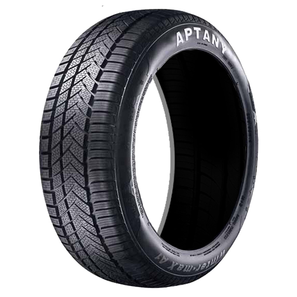 Aptany RW211 XL 225/55 R17 101V Anvelope auto Aptany RW211 XL 225/55 R17 101V