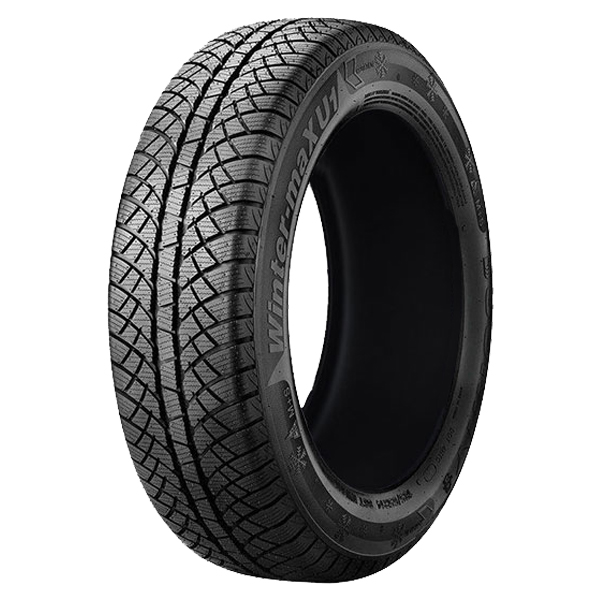 Гуми за кола Aptany RW611 175/70 R14 84T