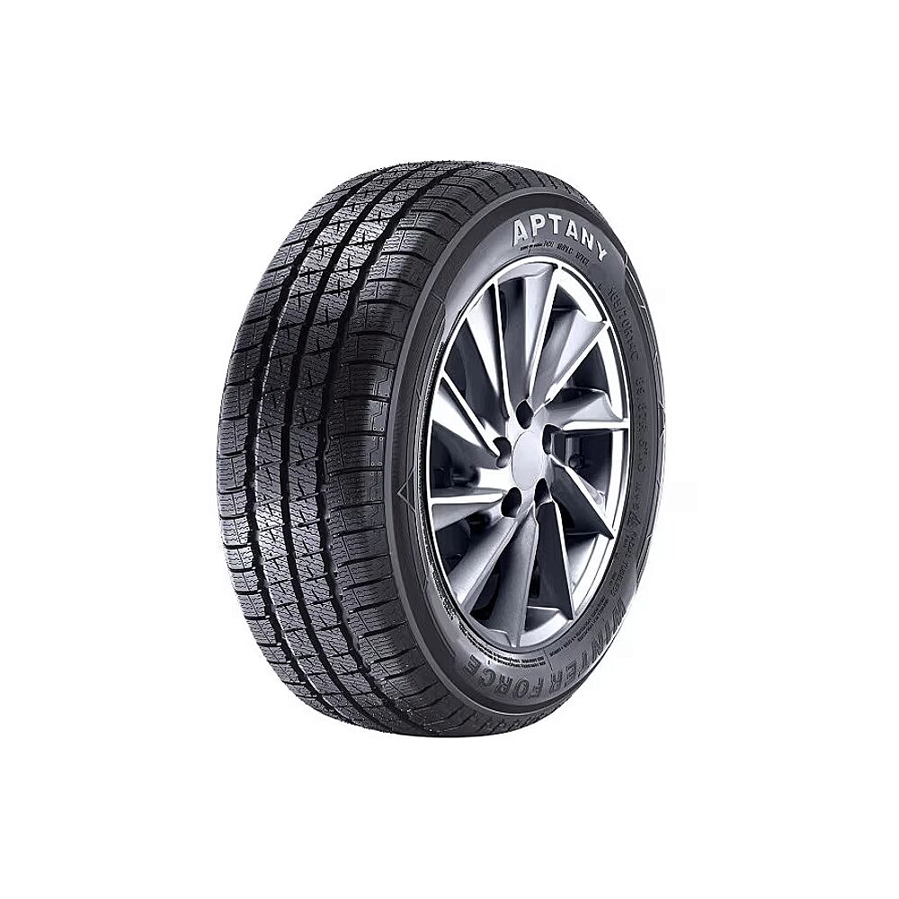 Aptany WinterForce RC513 215/70 R15 109R Ελαστικά για κλούβες Aptany WinterForce RC513 215/70 R15 109R