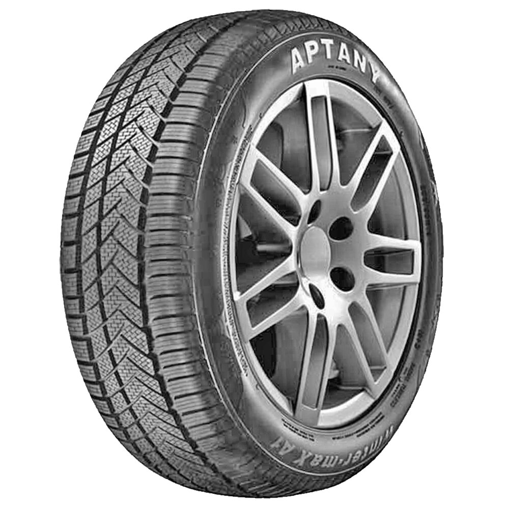 Anvelope auto Aptany WinterMax A1 RW211 XL 215/45 R17 91V