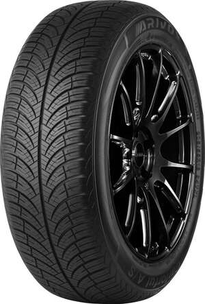 Arivo Carlorful AS XL FP 255/60 R17 110H Гуми за кола Arivo Carlorful AS XL FP 255/60 R17 110H