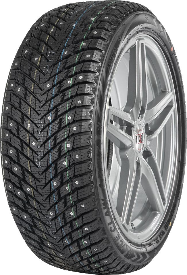 Anvelope auto Arivo Ice Claw ARW7 XL FP 285/35 R21 105T