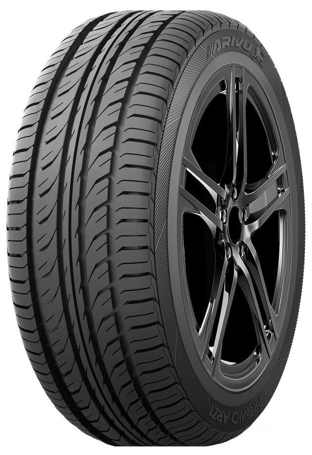 Arivo Premio ARZ-1 235/65 R17 104H Ελαστικά τζιπ Arivo Premio ARZ-1 235/65 R17 104H