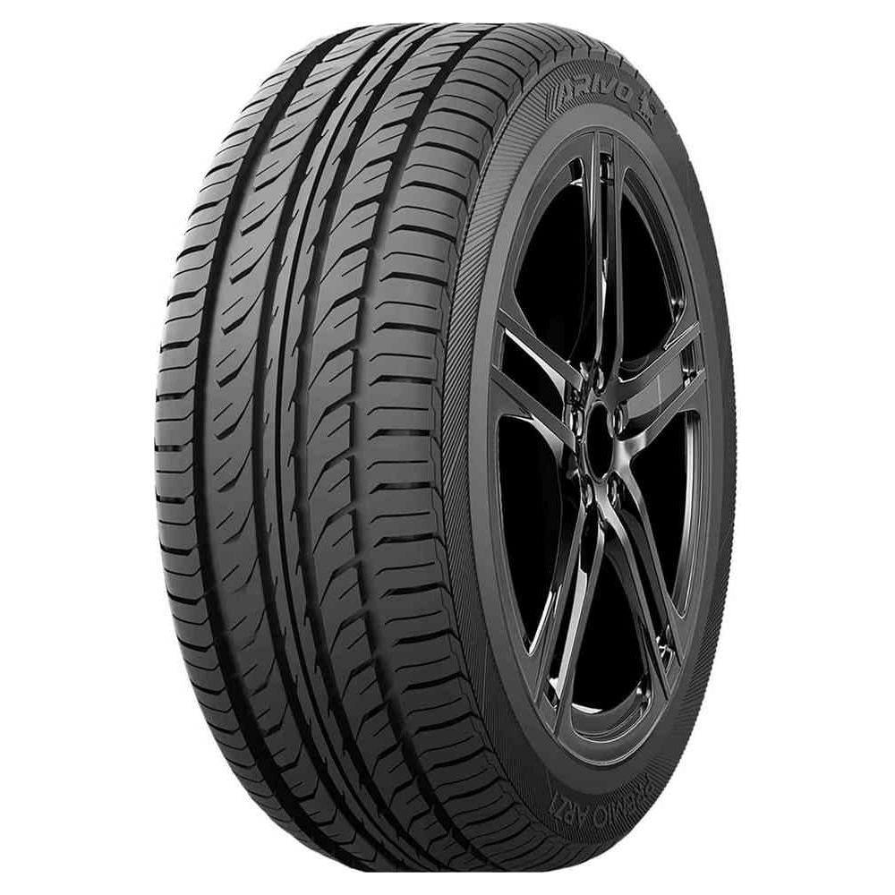 Arivo PREMIO ARZ1 XL 205/80 R16 104S Гуми за кола Arivo PREMIO ARZ1 XL 205/80 R16 104S