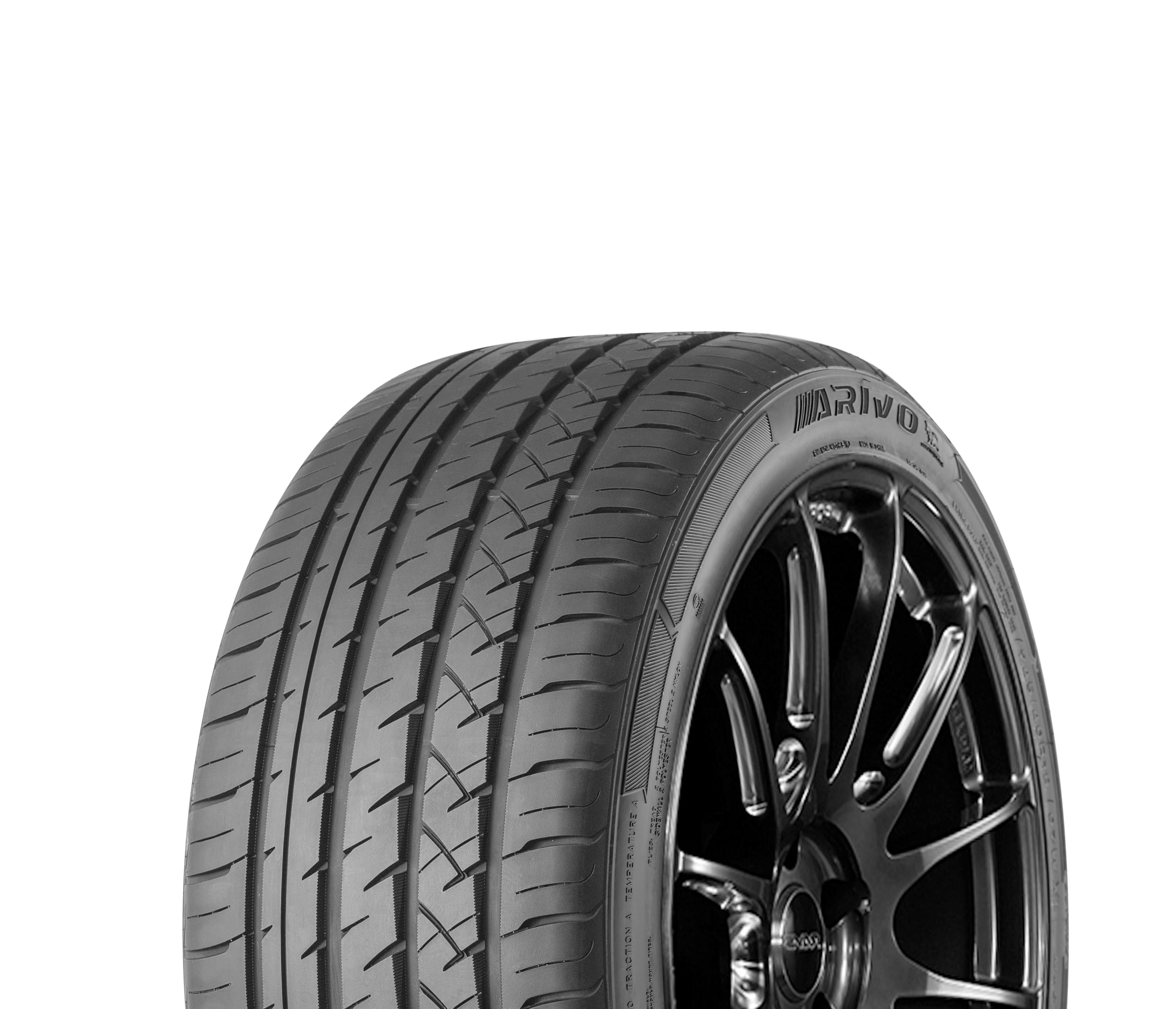 Arivo ROCK TRAK MT FP 31/10.5 R15 109Q Anvelope auto Arivo ROCK TRAK MT FP 31/10.5 R15 109Q