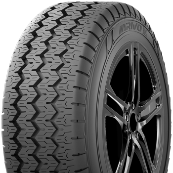Arivo TRANSITO ARZ6-X 165/70 R14 89R Anvelope microbuz Arivo TRANSITO ARZ6-X 165/70 R14 89R