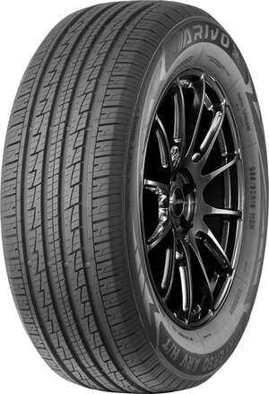 Anvelope auto Arivo Traverso ARV HT 215/70 R16 100H