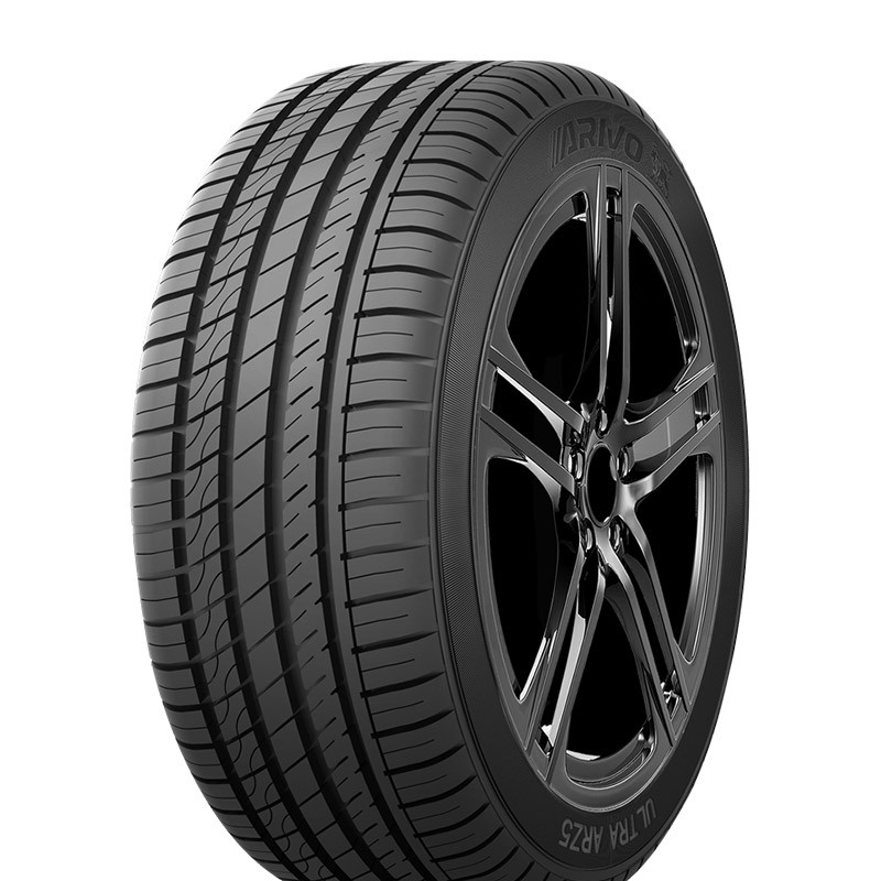 Ελαστικά αυτοκηνίτου Arivo Ultra ARZ-5 215/55 R17 94W