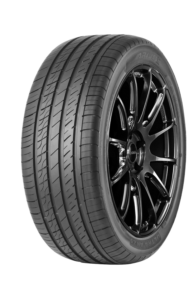 Anvelope auto Arivo ULTRA ARZ5 XL FP 195/45 R16 84W