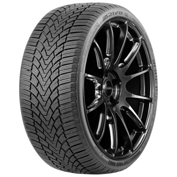 Arivo Winmaster ARW 3 XL 225/40 R18 92H Ελαστικά αυτοκηνίτου Arivo Winmaster ARW 3 XL 225/40 R18 92H
