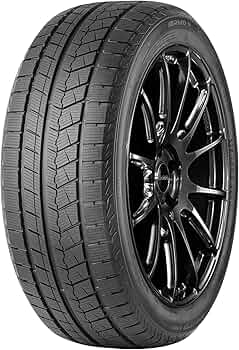 Anvelope microbuz Arivo Winmaster ARW 6 225/70 R15 112R