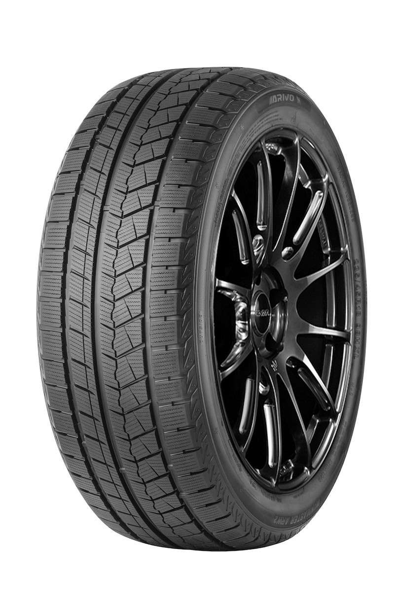 Anvelope auto Arivo WINMASTER ARW2 175/65 R15 84T