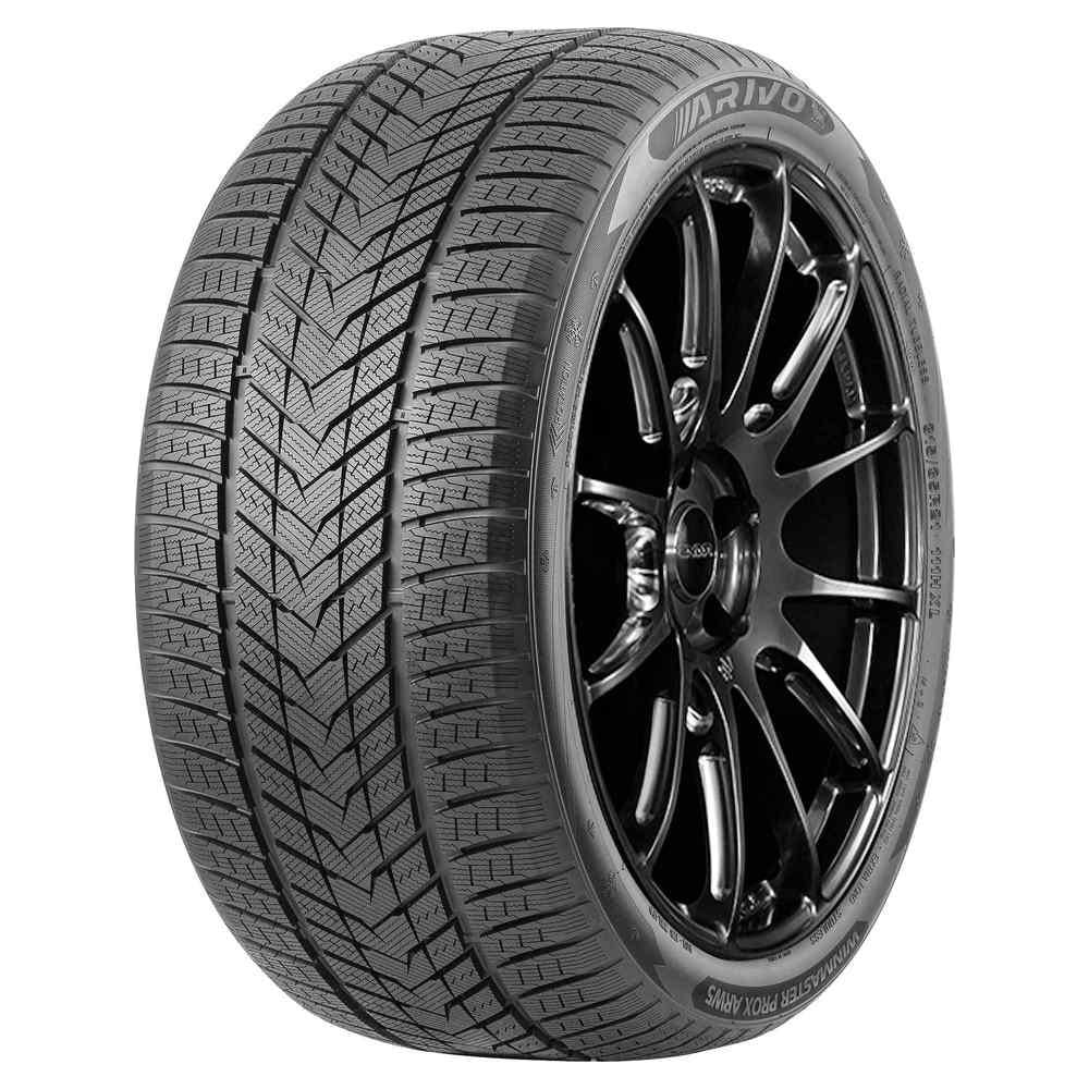 Anvelope auto Arivo Winmaster ProX ARW 5 XL FP 275/40 R19 105V