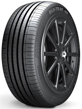 Anvelope auto ARMSTRONG BLU-TRAC HP 225/50 R16 92W