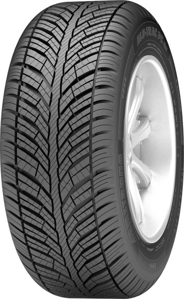 Anvelope auto ARMSTRONG BLU-TRAC PC FLEX 185/65 R15 88H
