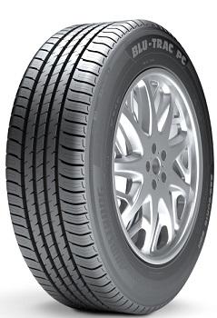 Anvelope auto ARMSTRONG BLU-TRAC PC 225/60 R17 99H