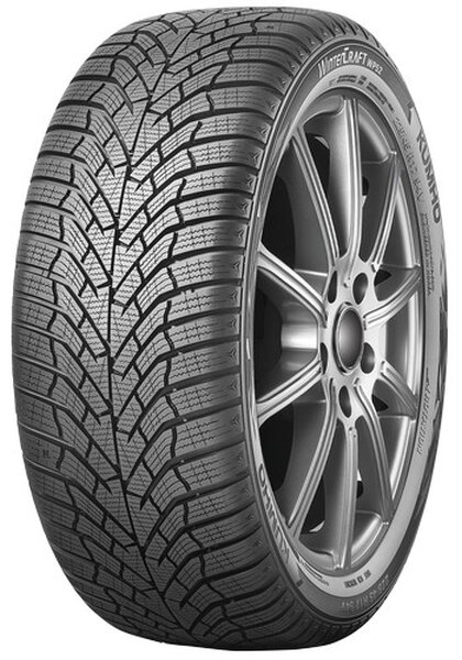 Anvelope auto ATLANDER LANDERWINTER ATL75 185/60 R14 82T
