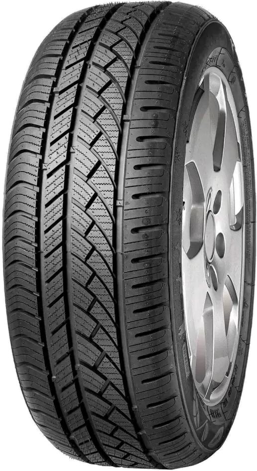 Anvelope microbuz ATLAS Green Van 4S PR8 235/65 R16 115R