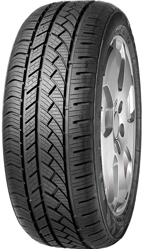 ATLAS GREEN2 AS 155/65 R14 75T Гуми за кола ATLAS GREEN2 AS 155/65 R14 75T