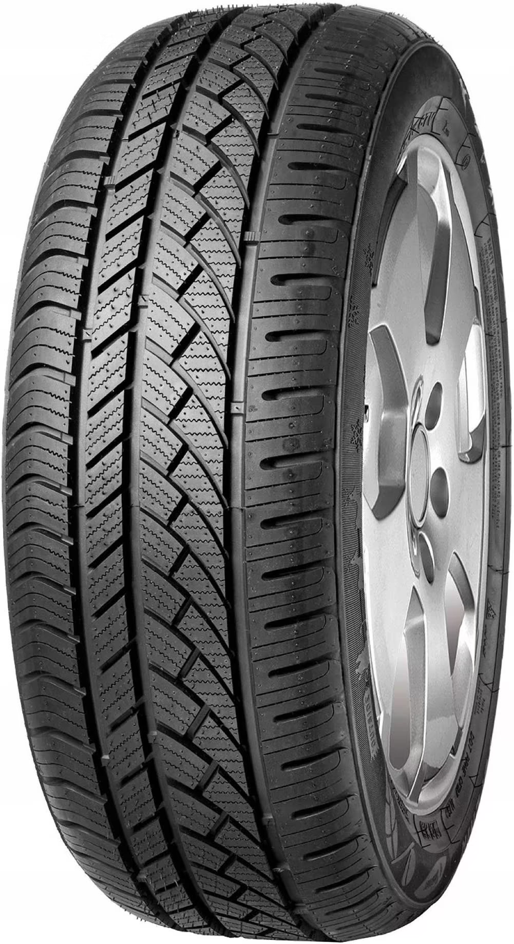 Гуми за бус ATLAS GREEN2 VAN AS XL 235/65 R16 115113S