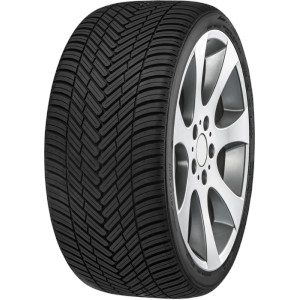 Anvelope microbuz ATLAS GREEN3 VAN 4S XL 195/75 R16 107105S