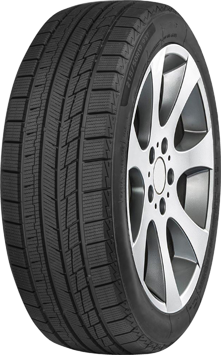 Гуми за кола ATLAS POLARBEAR UHP 3 XL 245/35 R19 93V