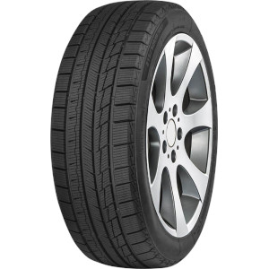 Ελαστικά αυτοκηνίτου ATLAS POLARBEAR UHP3 XL 255/35 R20 97V