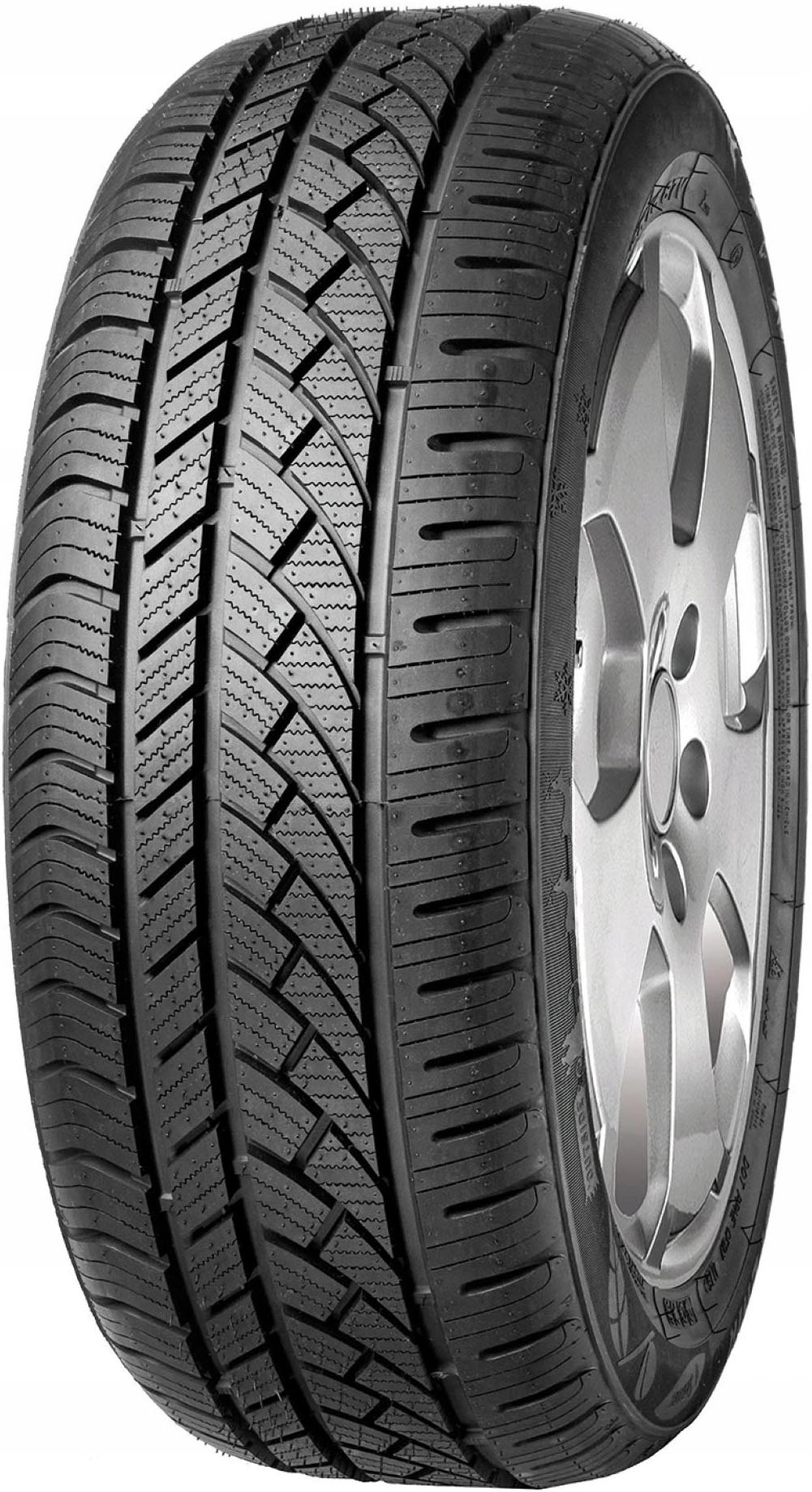 ATLAS GREEN 4S XL 225/55 R16 99V Anvelope auto ATLAS GREEN 4S XL 225/55 R16 99V