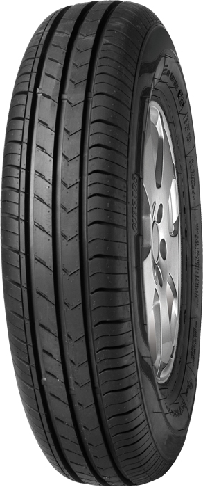 Anvelope auto ATLAS GREEN HP 145/60 R13 66T