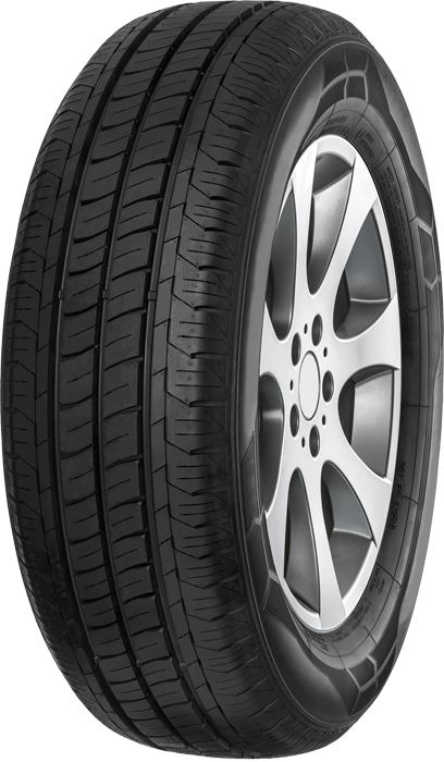 Ελαστικά για κλούβες ATLAS GREEN VAN2 195/50 R13 104101N