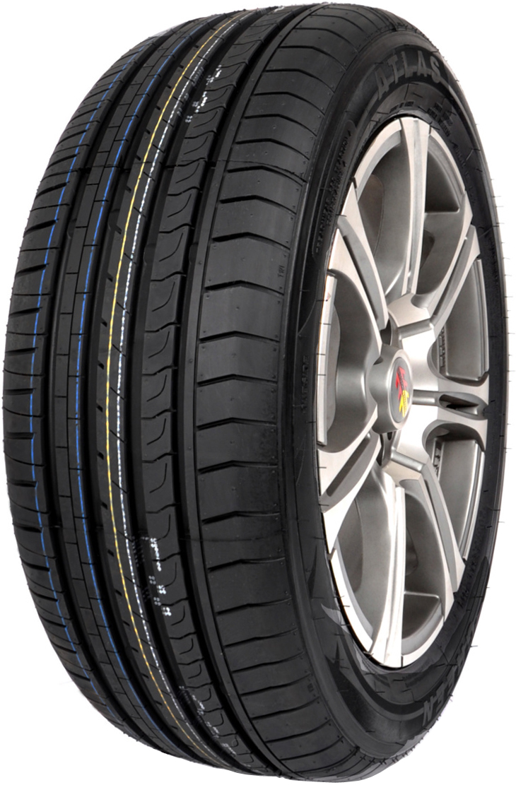 Anvelope auto ATLAS GREEN XL EV 235/45 R18 98Y