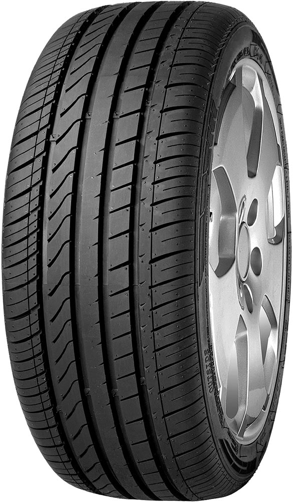 Anvelope auto ATLAS SPORTGREEN 2 XL 215/50 R17 95W