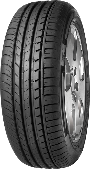 Anvelope jeep ATLAS SPORTGREEN SUV2 XL 275/45 R20 110W