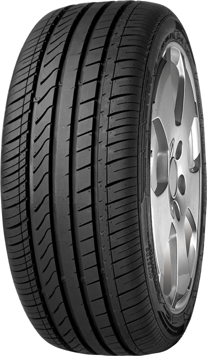 Гуми за кола ATLAS SPORTGREEN2 XL 235/40 R18 95W