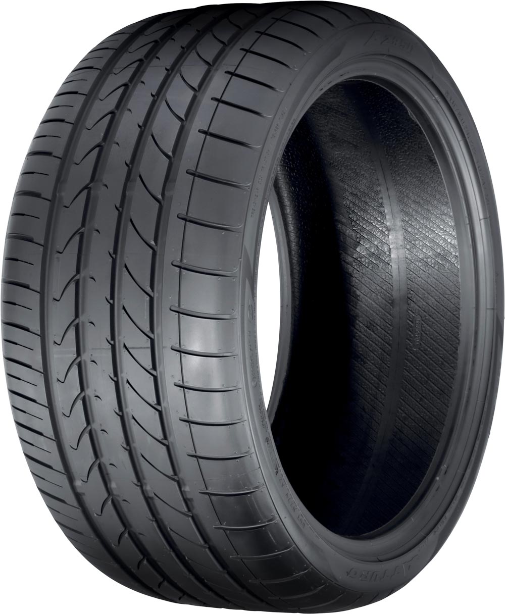 Anvelope auto Atturo AZ-850 275/40 R19 105Y