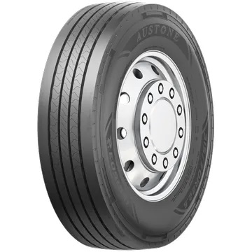 Тежкотоварни гуми AUSTONE AAR 603+ 20PR 315/60 R22.5 L