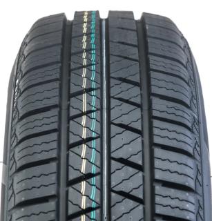 Anvelope microbuz AUSTONE DURATO 4S 205/65 R16 107T