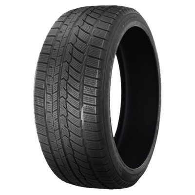 Ελαστικά τζιπ AUSTONE GLACIA SNOW XL 255/40 R21 102T