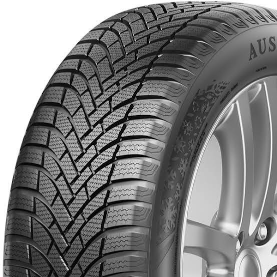 Anvelope auto AUSTONE Nixia Winter Pro XL 235/50 R19 103V