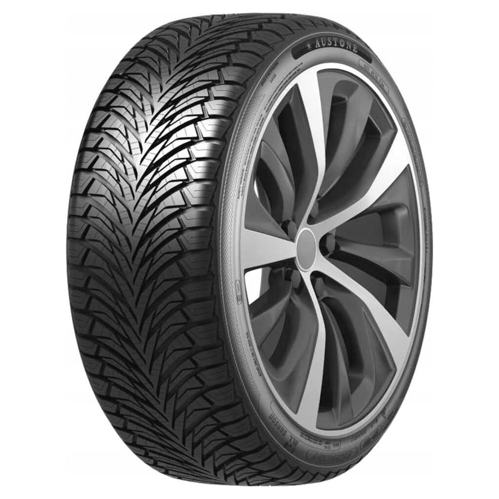 AUSTONE SP 401 XL 225/65 R17 106V Гуми за джип AUSTONE SP 401 XL 225/65 R17 106V