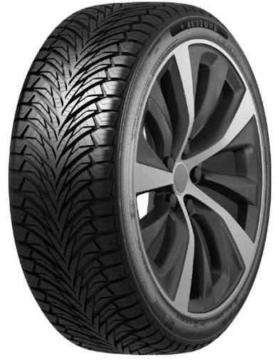 Anvelope auto AUSTONE SP602 195/55 R15 85V