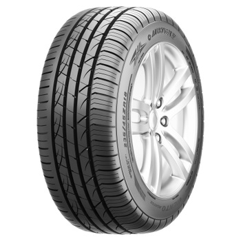 Anvelope auto AUSTONE SP702 255/35 R20 97Y