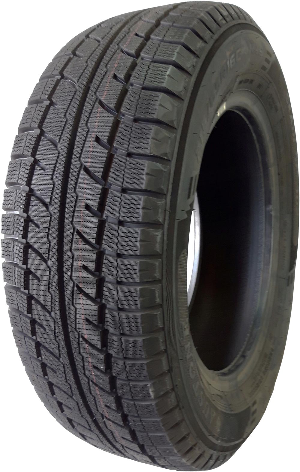 Anvelope microbuz AUSTONE SP902 235/65 R16 121R