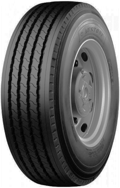 Тежкотоварни гуми AUSTONE AT115 18PR 315/80 R22.5 154M