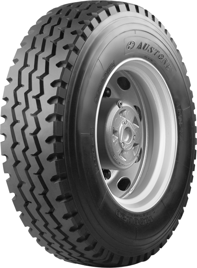 product_type-heavy_tires AUSTONE AT27 7.5 R16 L