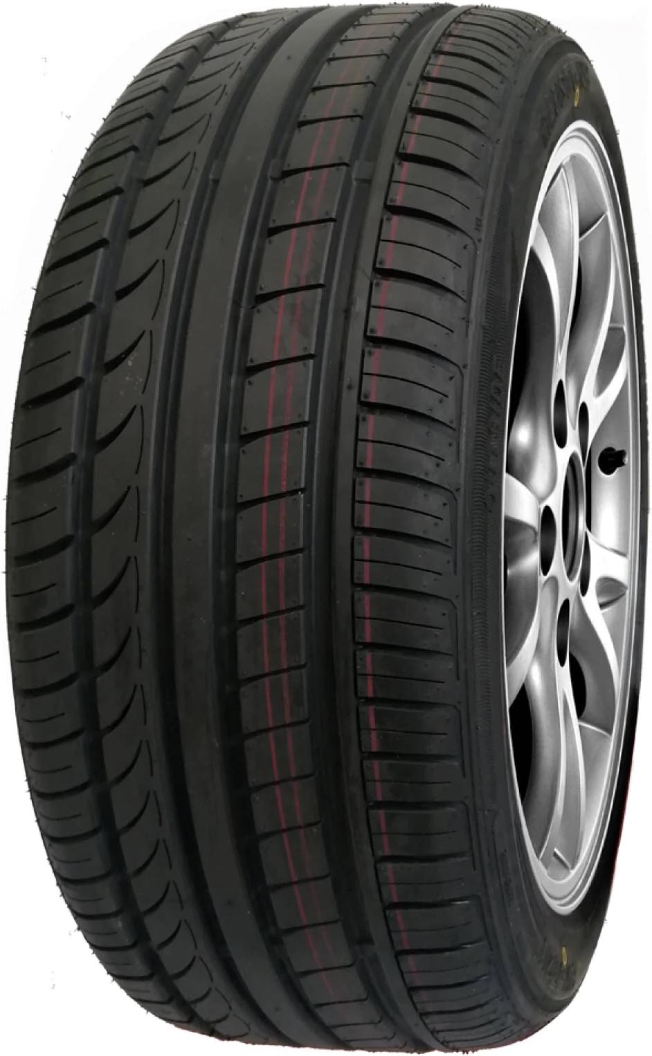 Ελαστικά αυτοκηνίτου AUSTONE SP701 XL 245/40 R19 98W