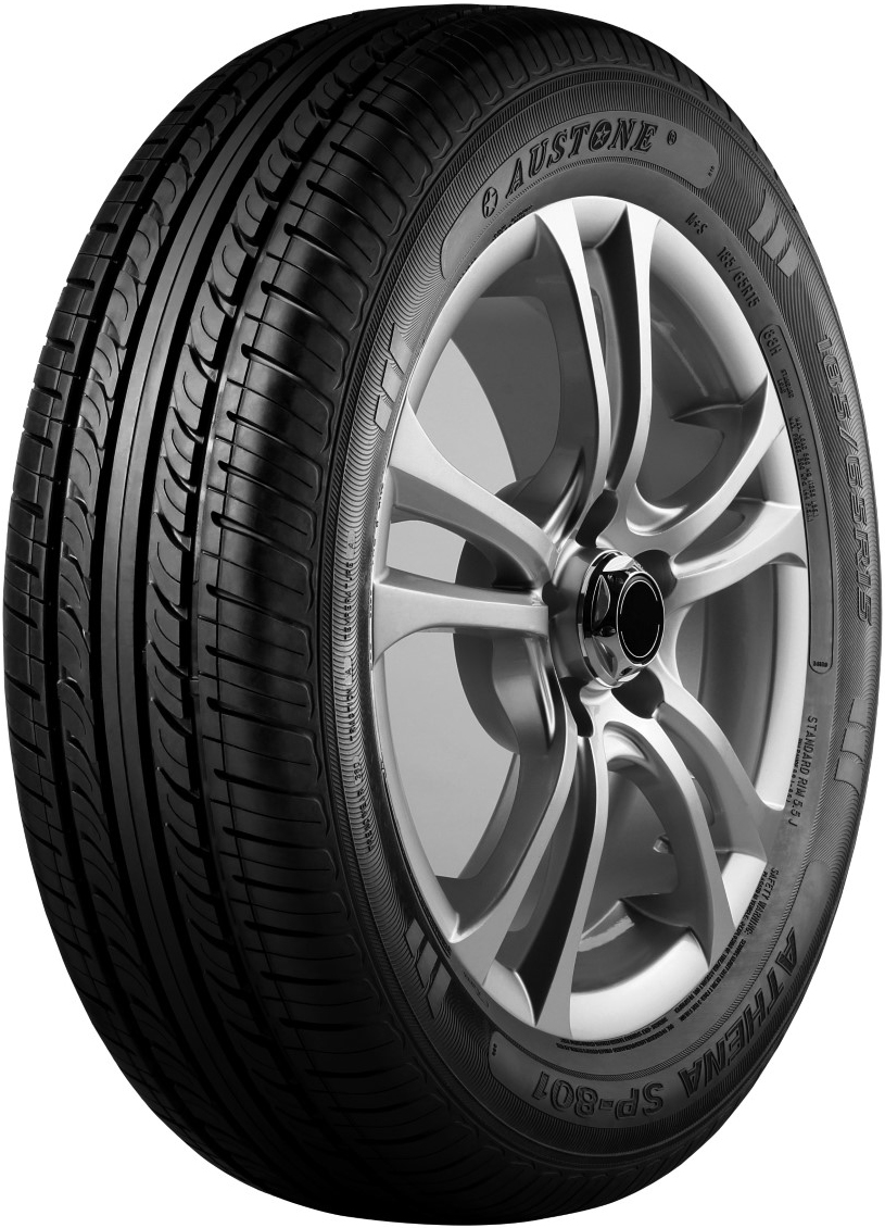 Anvelope auto AUSTONE SP801 165/65 R13 77T