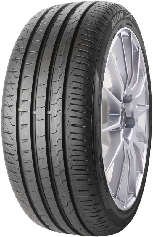 AVON ZV7 XL 235/45 R18 98Y Anvelope auto AVON ZV7 XL 235/45 R18 98Y