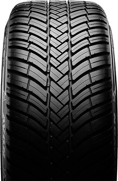 Anvelope auto AVON AS7 All Season XL 205/60 R16 96V